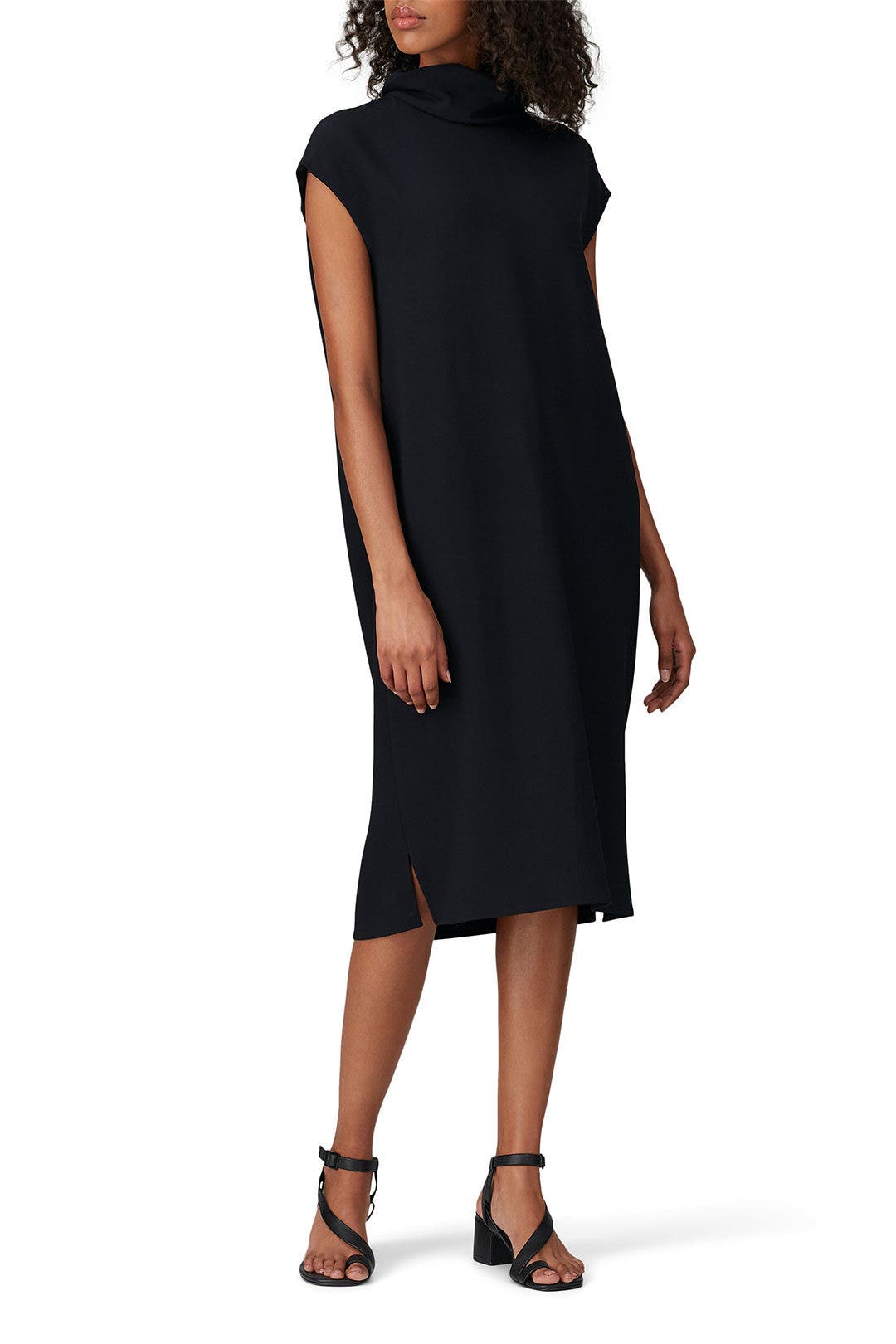 Flore Dress by JOSEPH 0