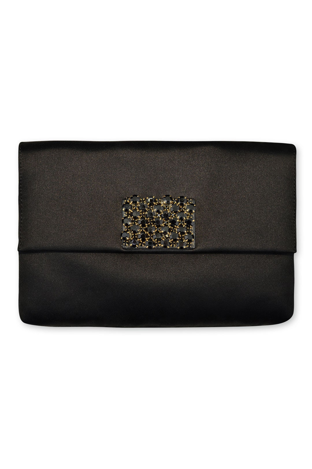 Alouette Clutch by kate spade new york accessories