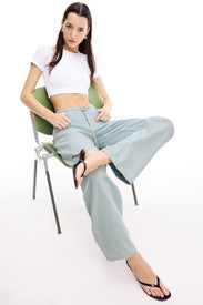 Cool Jean by Still Here