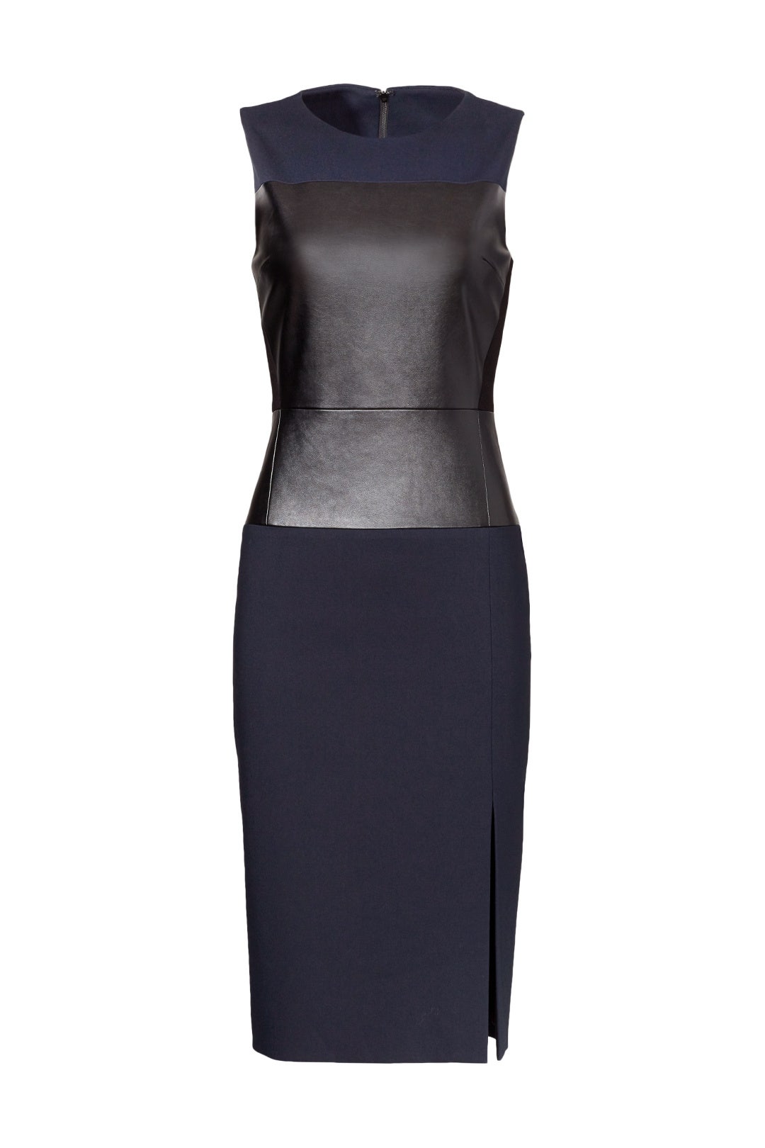 Martin Sheath by 4.collective