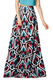 Montage Skirt by DSQUARED2