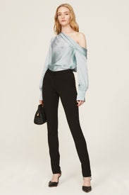 Alice Top by SIMKHAI