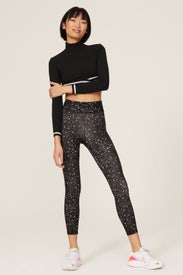 Verve Celestial Leggings by MICHI
