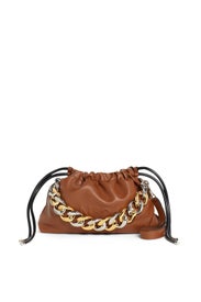 Eva Econappa Catena Bag by No. 21 Handbags