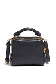 Small Ryder Crossbody by 3.1 Phillip Lim Accessories