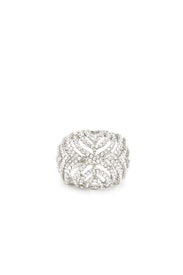 Logan Ring by Ella Carter