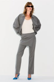 Hannah Pant by Staud