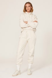 SOFTcore Hoodie by The Arrivals