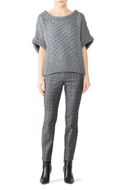 Oliver Sweater by CAARA