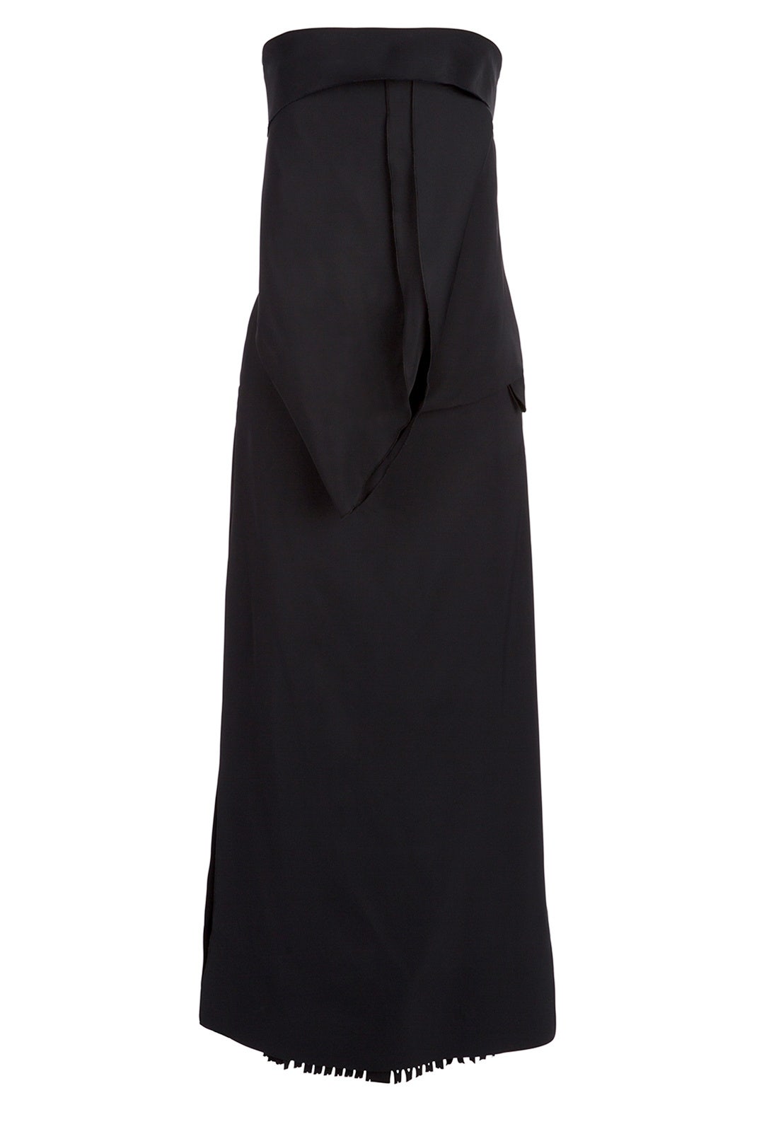 Grenada Gown by Gabriele Colangelo