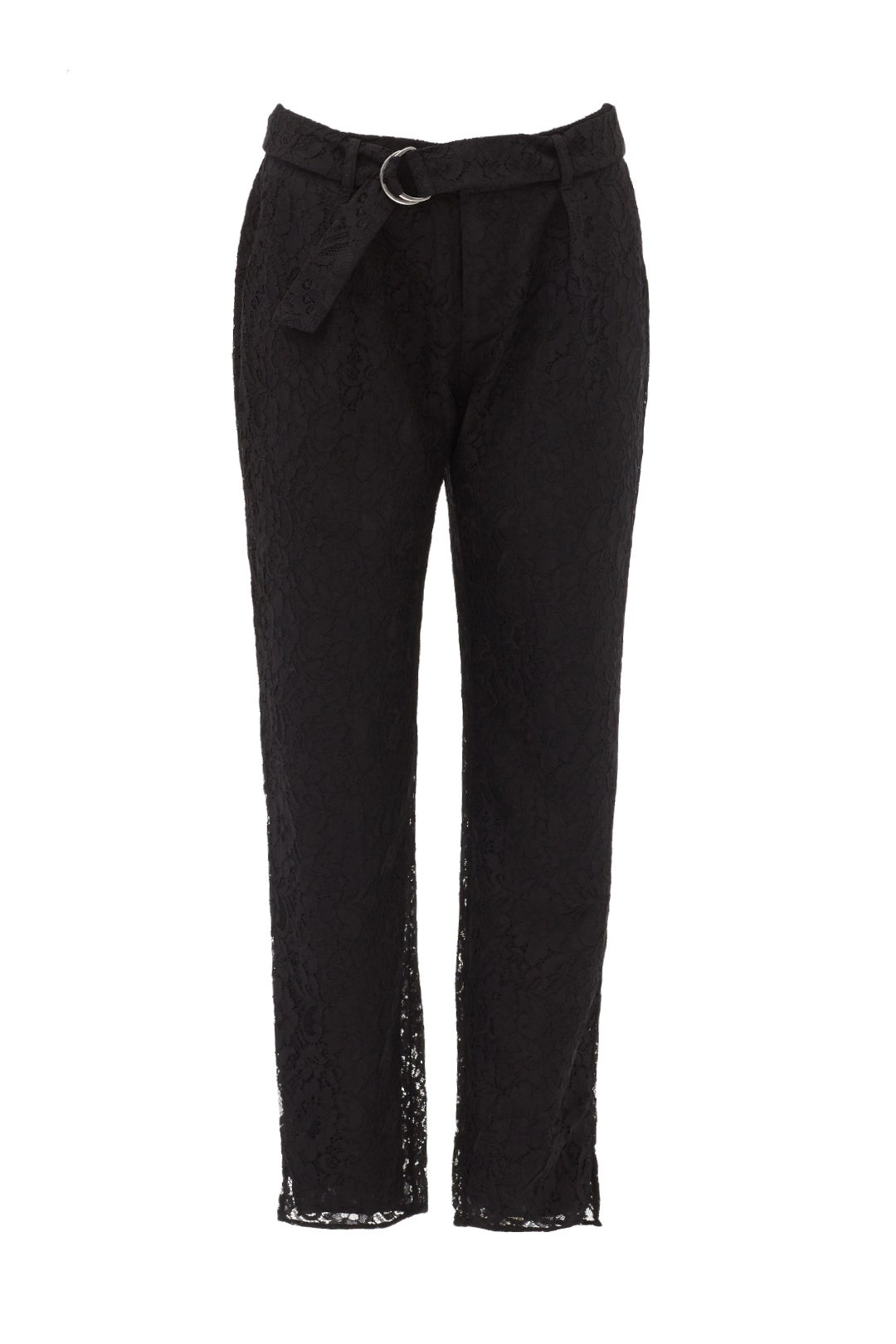 Carmen Pants by Joie 0