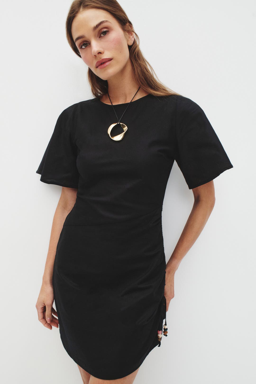 Belle Dress by Lisa Says Gah | Rent the Runway