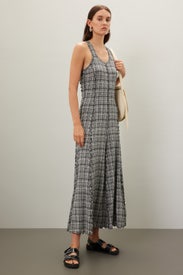 Matilda Dress by Proenza Schouler White Label