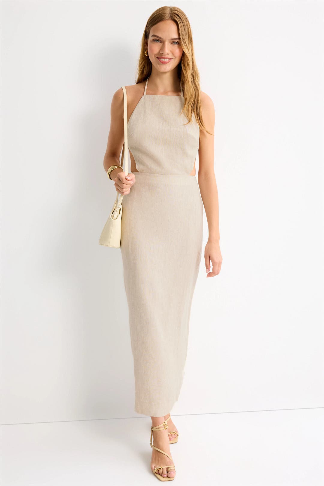 how to buy rent the runway dresses Buy Women's Clothing