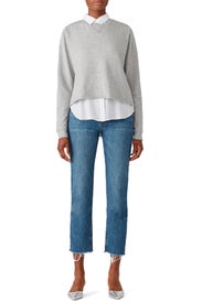 Edson Sweatshirt by Rails