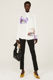 Classic Fit Shirt by JW Anderson