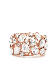 Outlook Cuff by Kenneth Jay Lane