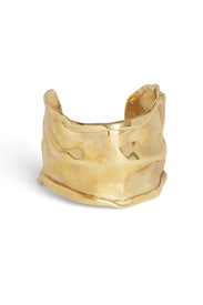 Leda Cuff by Odette New York