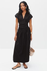 Ida Dress by Summer Away