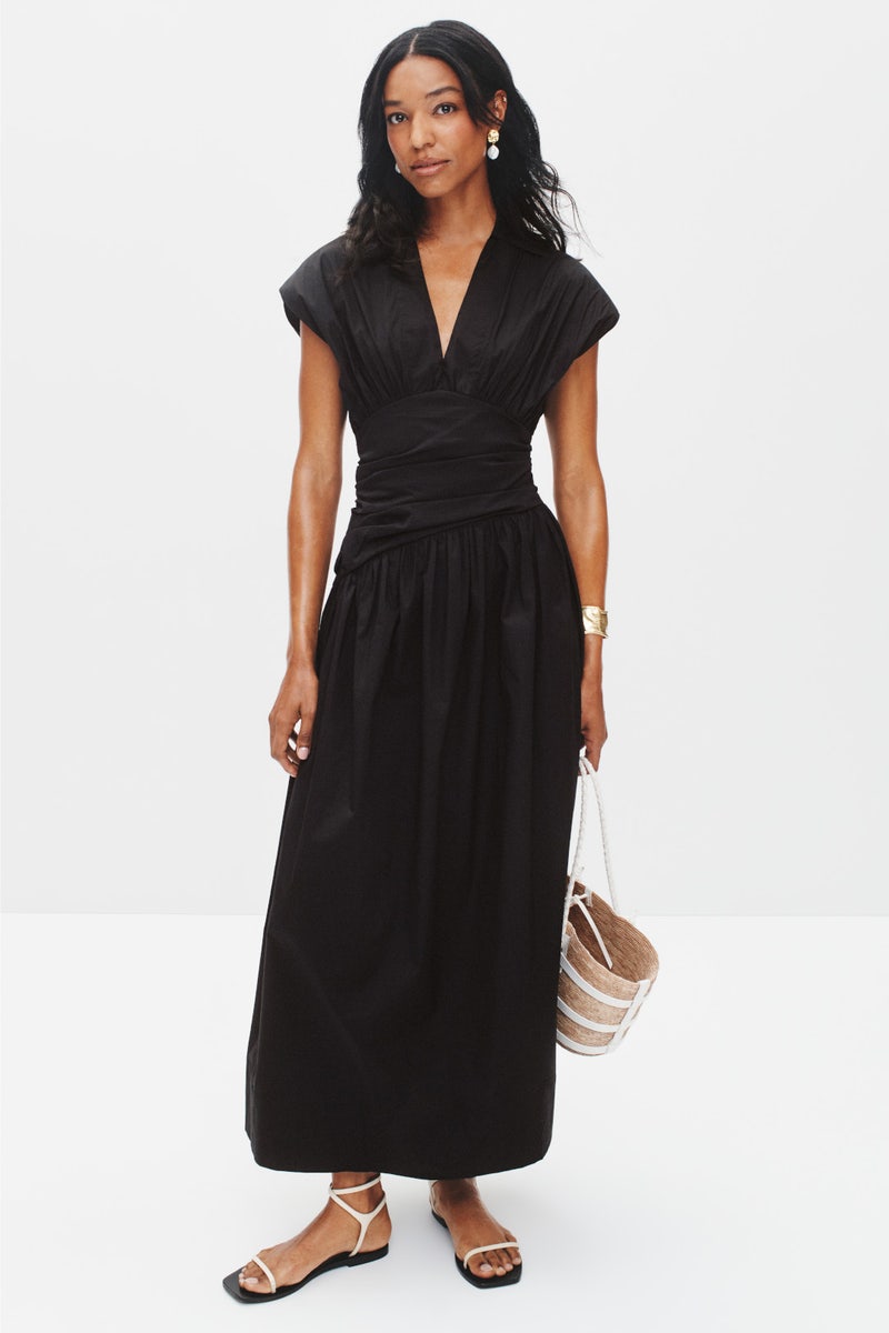 Ida Dress by Summer Away - Photo 0