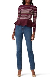 Leytina Sweater by Ted Baker