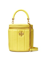 Kira Patent Mini Bag by Tory Burch Accessories