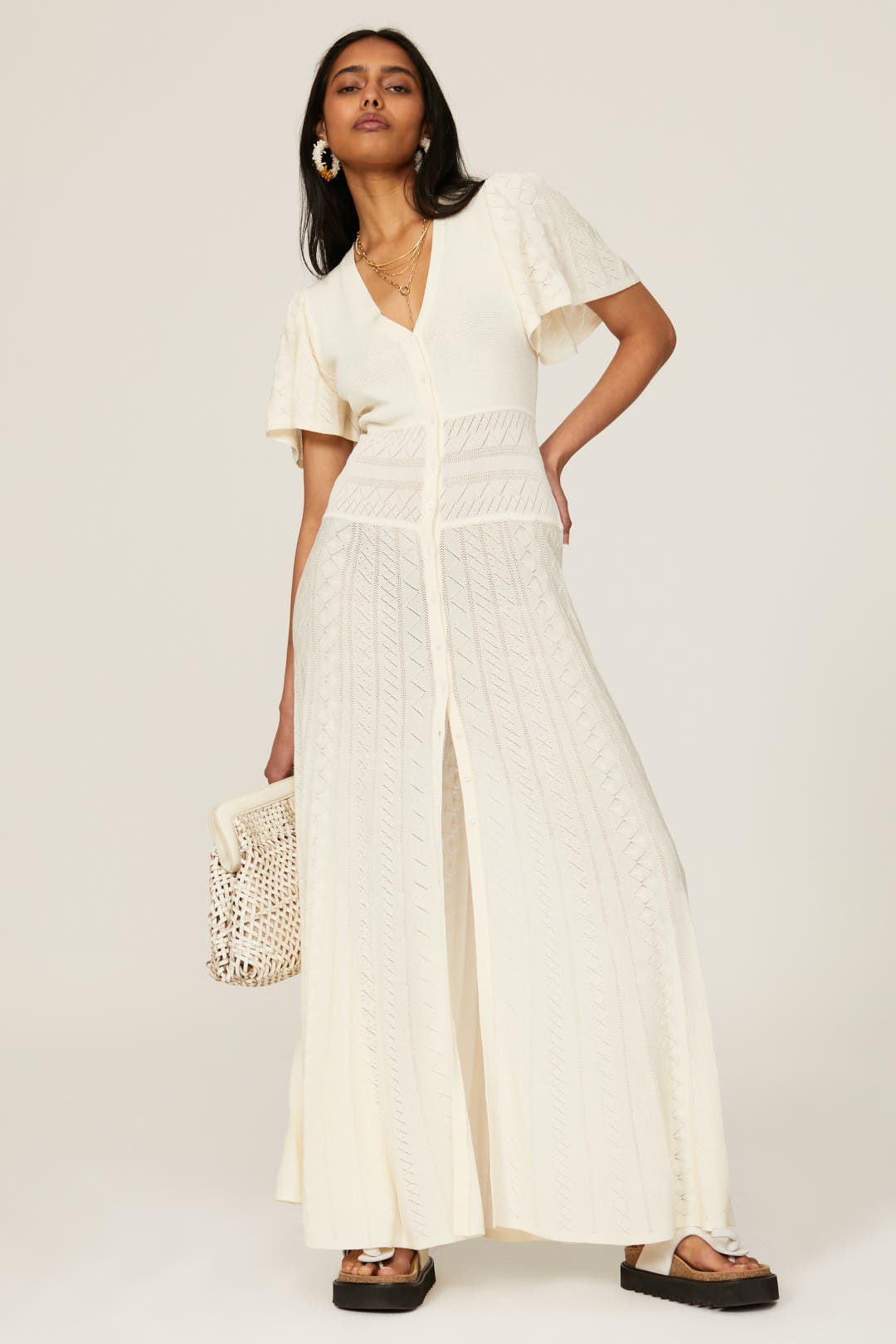 Formal Dresses Bash White Dress Satin White Cocktail Dress: Short