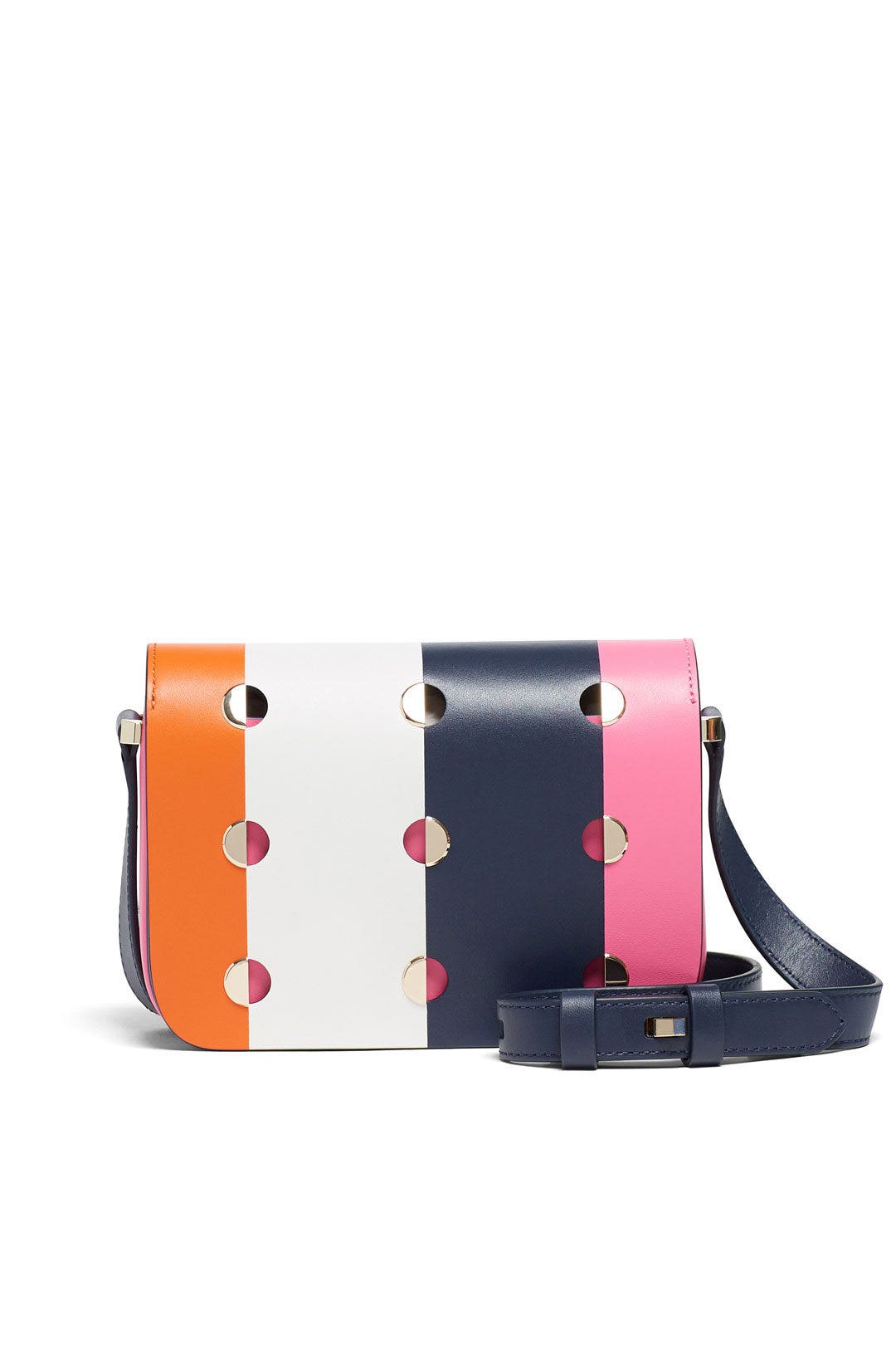 Nicola Mod Dot Bag by kate spade new york accessories