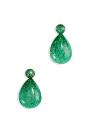 Angelina Earrings by SHASHI
