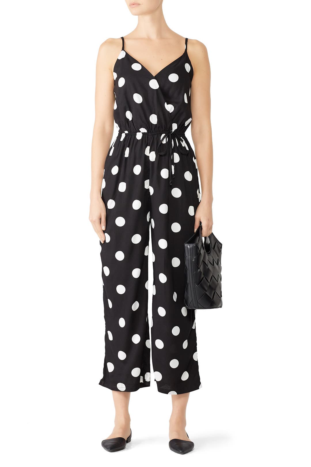 slate and willow jumpsuit