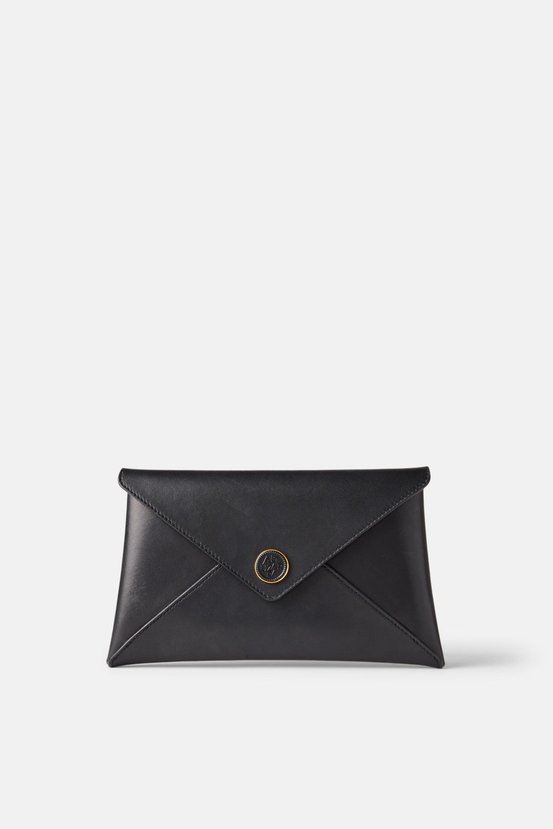 Medallion Envelope Clutch by Altuzarra Accessories 0