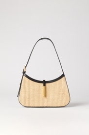 Tokyo Handbag by DeMellier