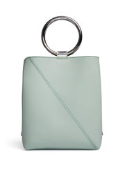 Sky Lola Multi Bag by SALAR