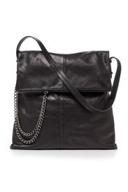Black Irving Hobo by Botkier