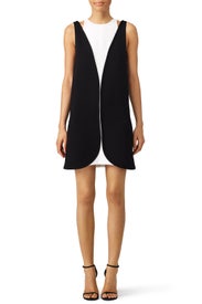 Day and Night Dress by Giambattista Valli