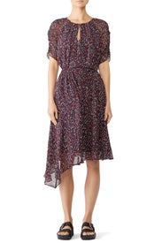 Nancilea Dress by Joie