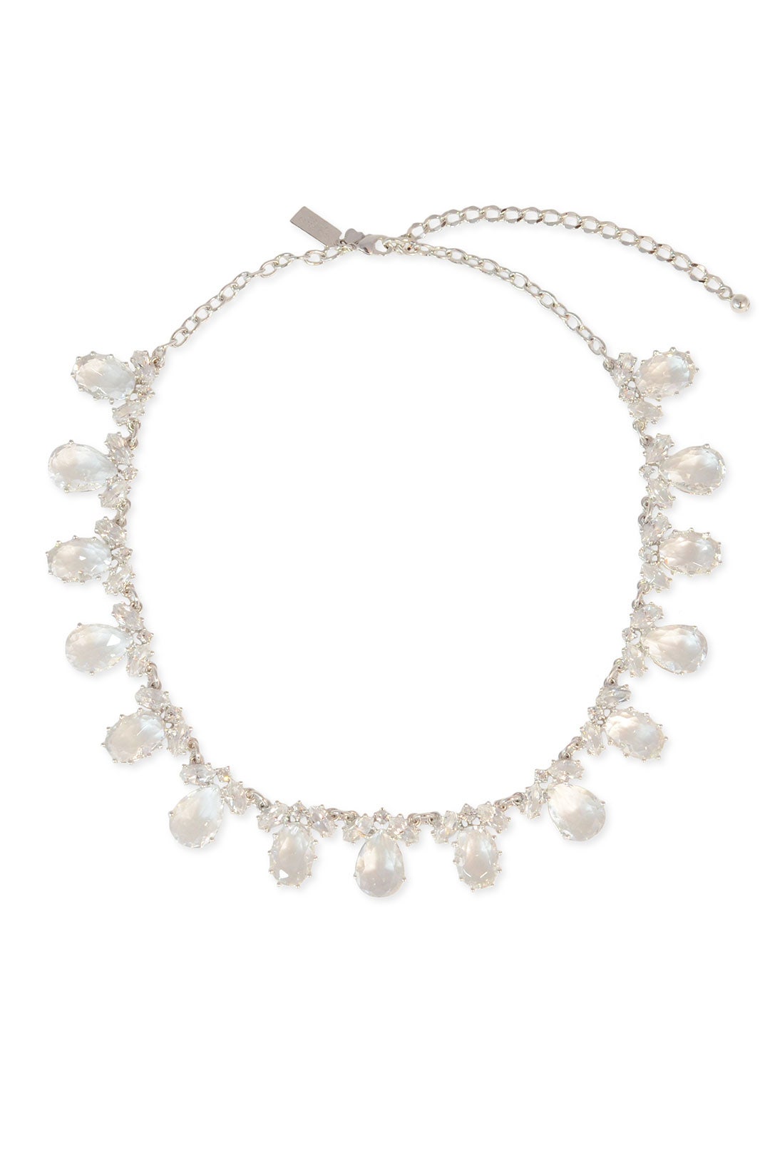 Age of Innocence Necklace by kate spade new york accessories