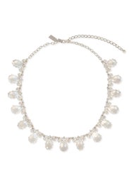 Age of Innocence Necklace by kate spade new york accessories
