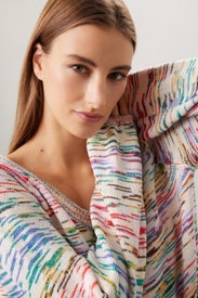 Austin Sweater by Levi's