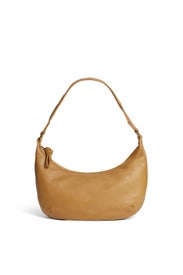 Small Hobo Bag by Madewell