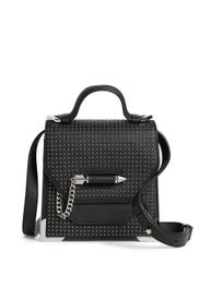 Studded Rubie Crossbody by Mackage Handbags