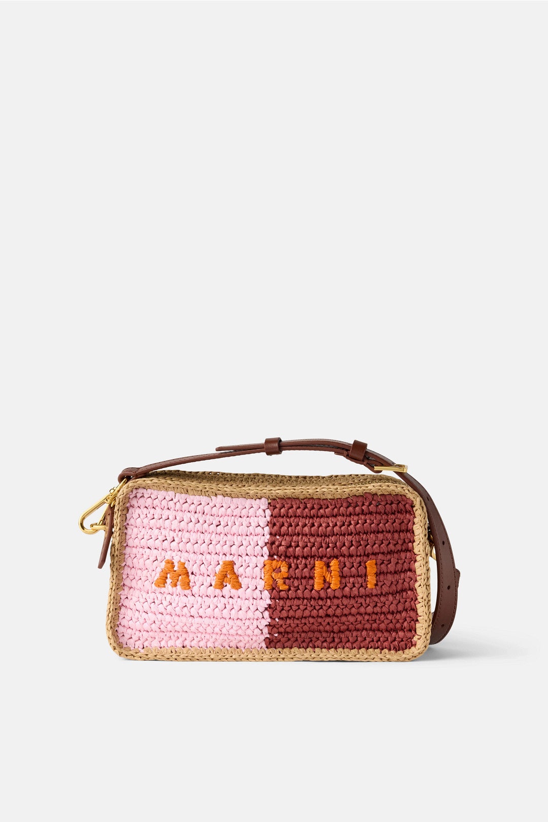 Camera Bag by Marni Accessories