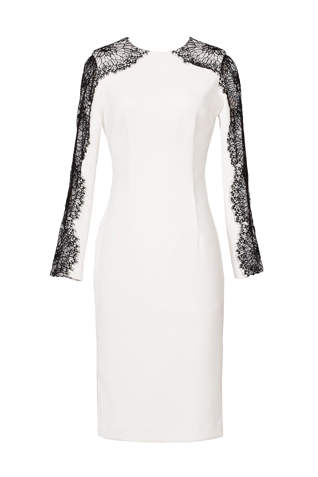 Mikayla Sheath by nha khanh 0