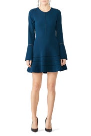 Katie Dress by Parker