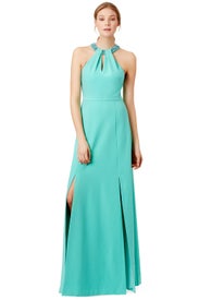 Hannah Gown by Raoul