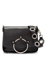 Ring Shoulder Bag by Rebecca Minkoff Accessories
