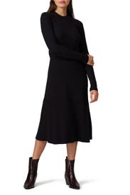 Rylan Dress by CAARA