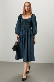 Rochelle Dress by Ciao Lucia