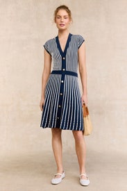 Kris Dress by Christy Lynn