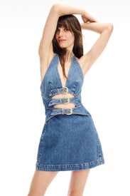 Anice Dress by Cult Gaia